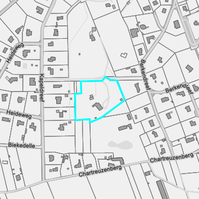 CADGIS