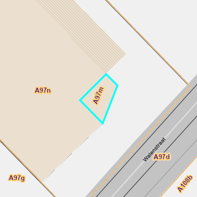 CADGIS