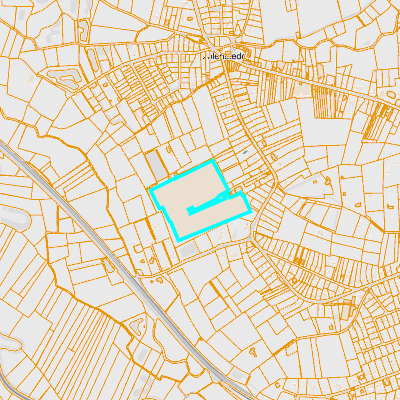 CADGIS