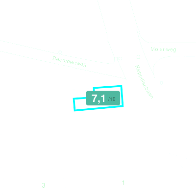 Mobiscore