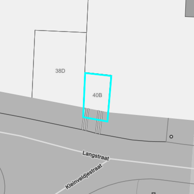Recht van voorkoop