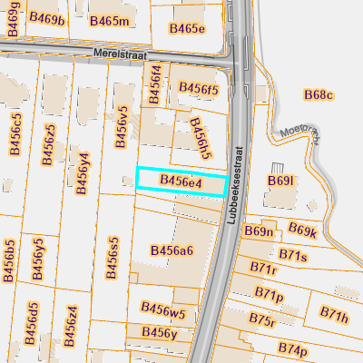 CADGIS