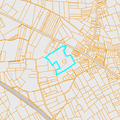 CADGIS