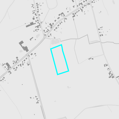 Overstromingsgevoelig (kust)