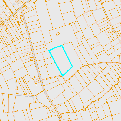 CADGIS