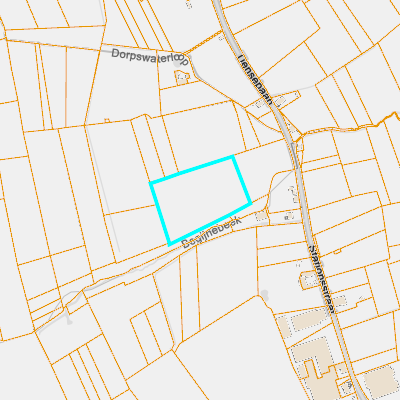 CADGIS