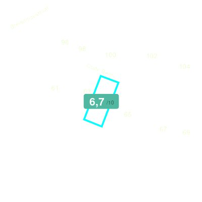 Mobiscore