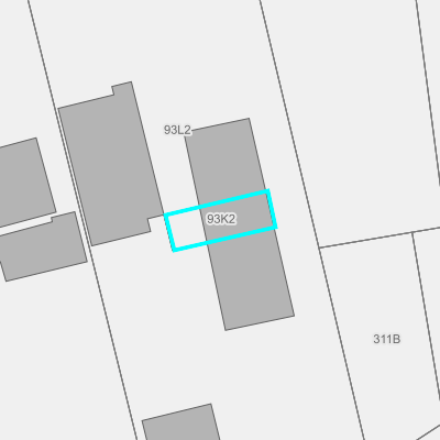 Vastgestelde archeologische zones
