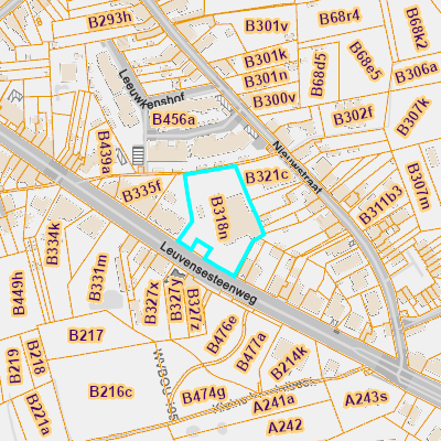 CADGIS
