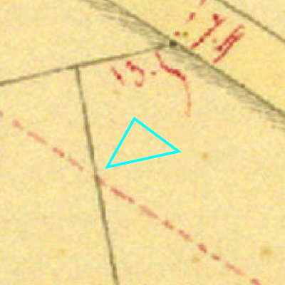 Algemeen Bodemgebruik (ABW)