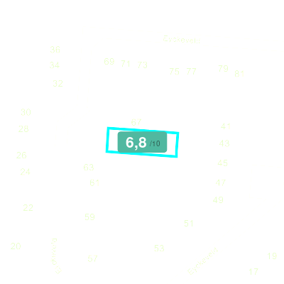 Mobiscore