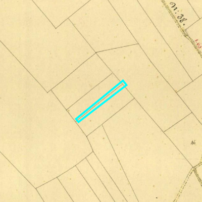 Algemeen Bodemgebruik (ABW)