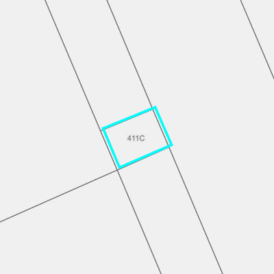 Vastgestelde archeologische zones