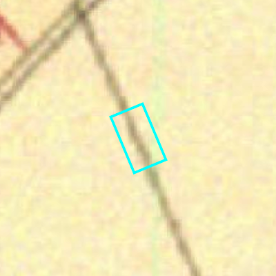 Algemeen Bodemgebruik (ABW)