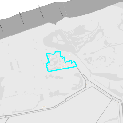 CADGIS