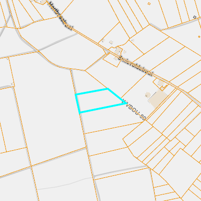 CADGIS