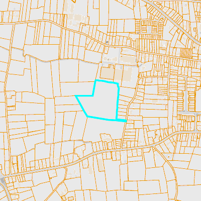 CADGIS