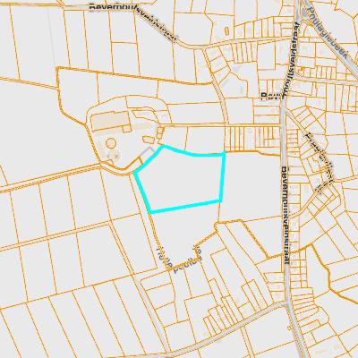 CADGIS