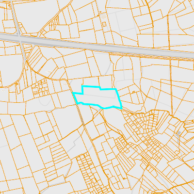 CADGIS