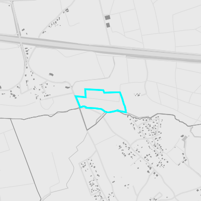 Overstromingsgevoelig (fluviaal)