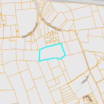 CADGIS