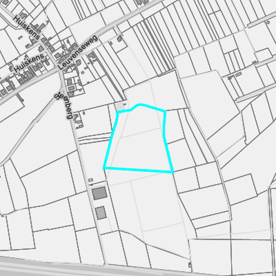 CADGIS