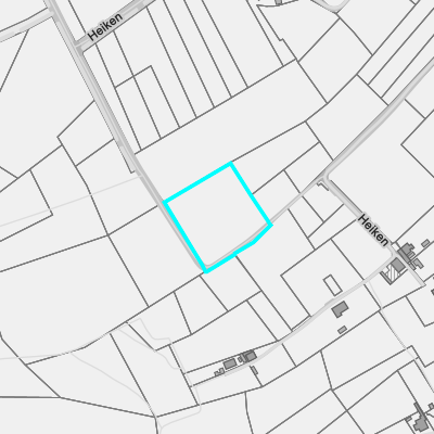 Overstromingsgevoelig (kust)