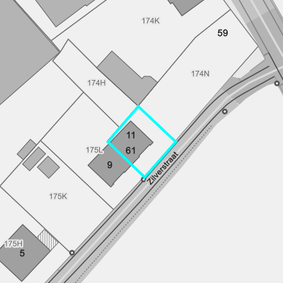 PFAS no regret zones