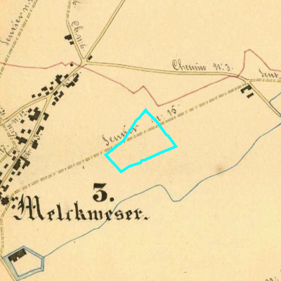Algemeen Bodemgebruik (ABW)
