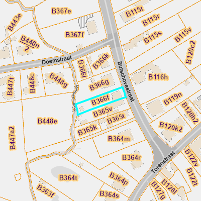 CADGIS