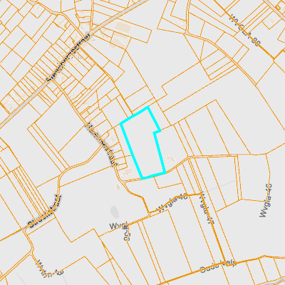 CADGIS