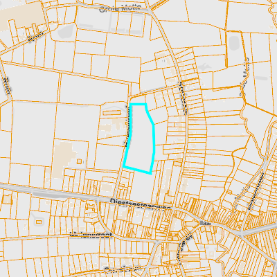 CADGIS