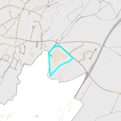 CADGIS
