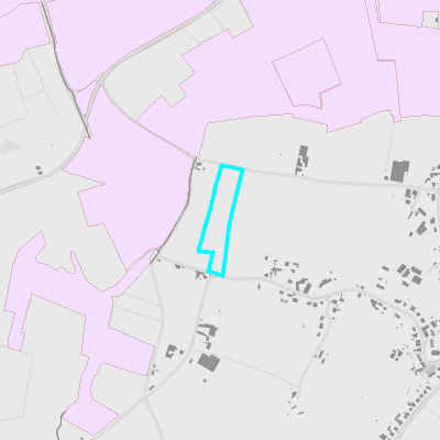 Recht van voorkoop