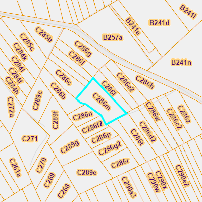CADGIS
