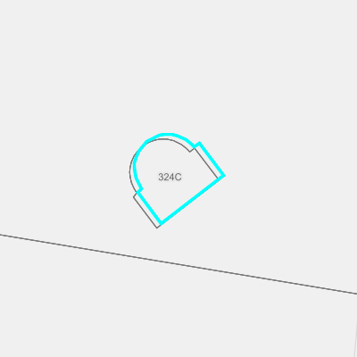 Recht van voorkoop
