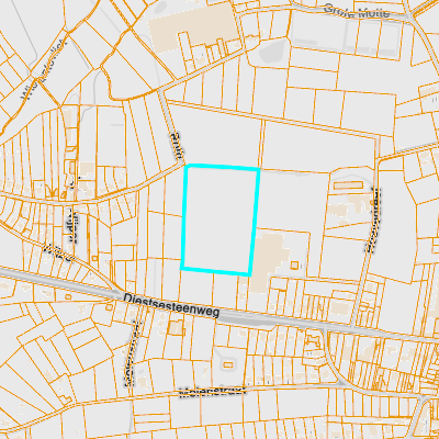 CADGIS