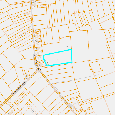 CADGIS