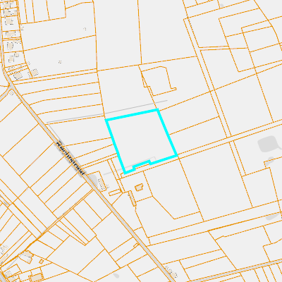 CADGIS