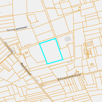 CADGIS