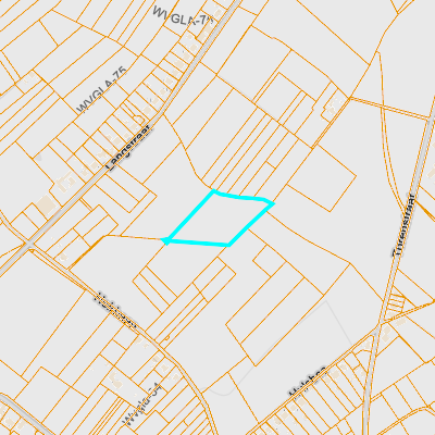 CADGIS