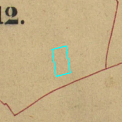 Algemeen Bodemgebruik (ABW)
