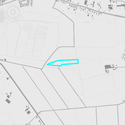 Overstromingsgevoelig (kust)