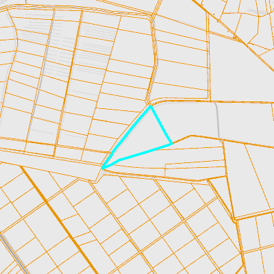 CADGIS