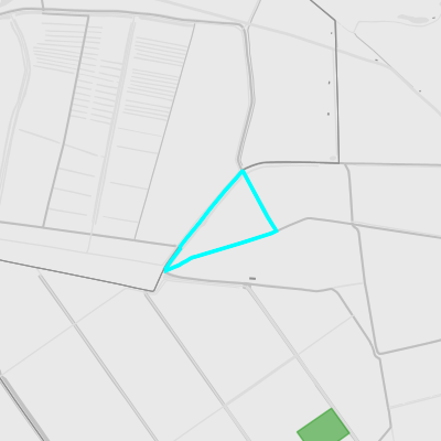 Bodemonderzoeken