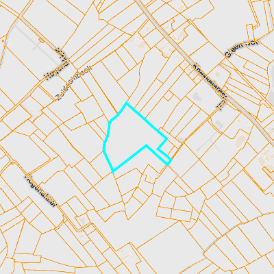 CADGIS