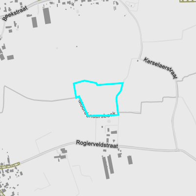Bekrachtigde archeologienota’s
