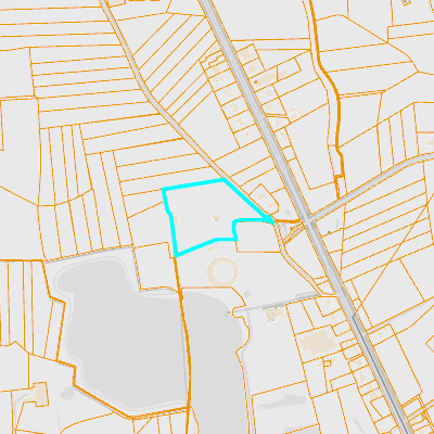 CADGIS