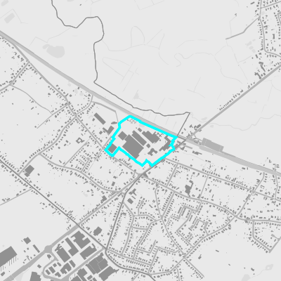 CADGIS