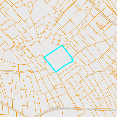 CADGIS